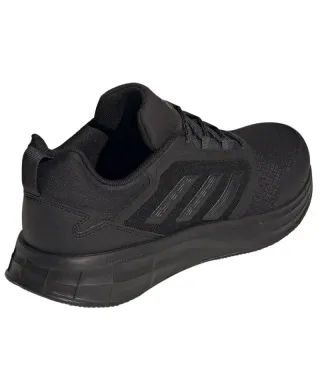 Buty do biegania adidas Duramo Protect M GW4154