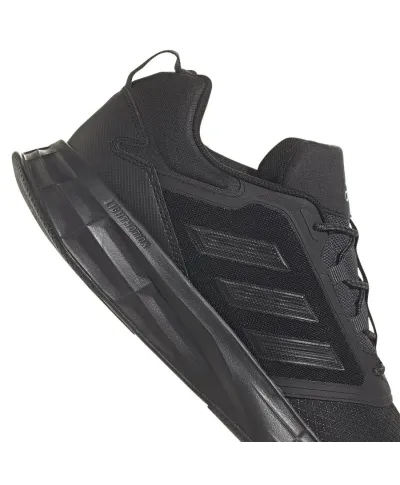 Buty do biegania adidas Duramo Protect M GW4154