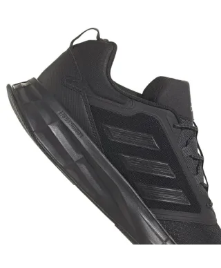 Buty do biegania adidas Duramo Protect M GW4154