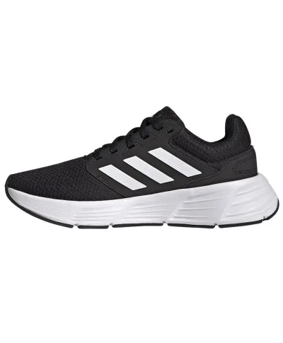 Adidas Galaxy 6 W Running Shoes GW3847