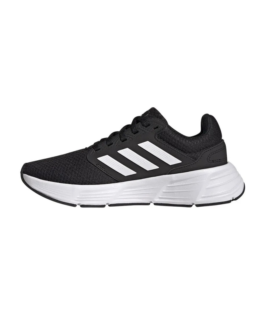 Adidas Galaxy 6 W Running Shoes GW3847