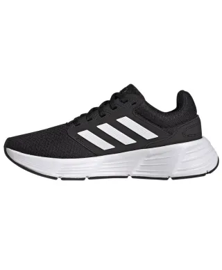 Zapatillas adidas Galaxy 6 W GW3847