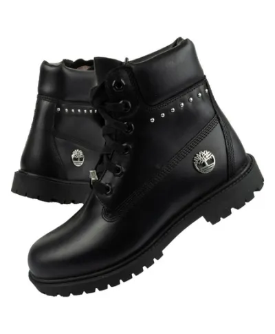 Buty Timberland W TB0A5MJA-015