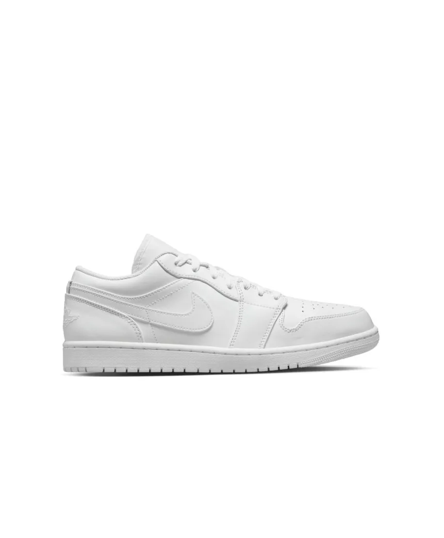 Buty Nike Air Jordan 1 Low M 553558-136