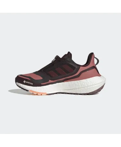 Buty adidas Ultraboost 22 Gore-Tex Shoes W GX9131