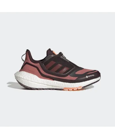 Взуття adidas Ultraboost 22 Gore-Tex W GX9131