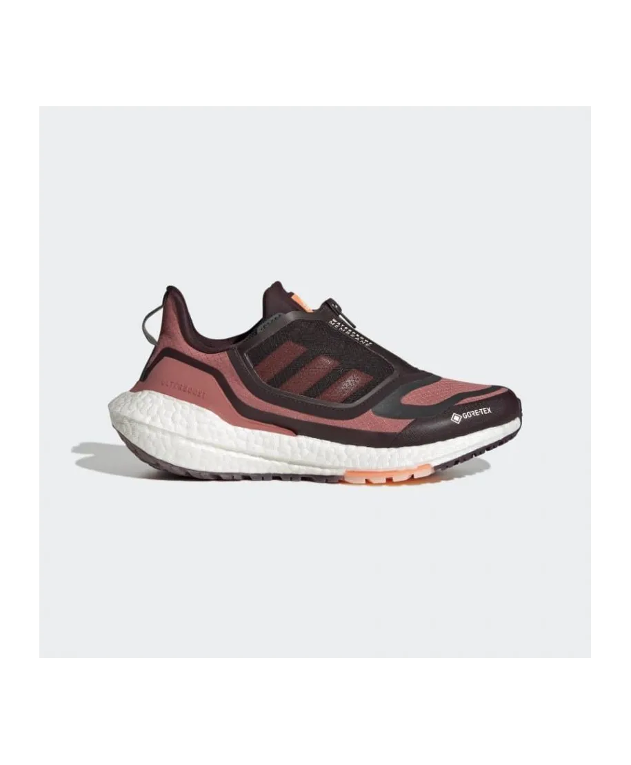 Buty adidas Ultraboost 22 Gore-Tex Shoes W GX9131