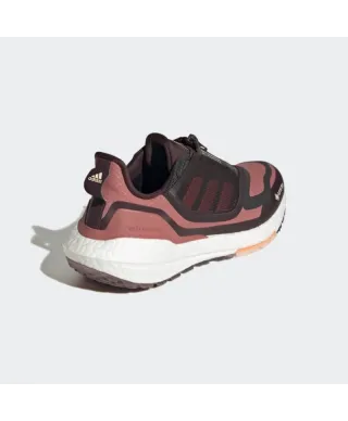 Buty adidas Ultraboost 22 Gore-Tex Shoes W GX9131