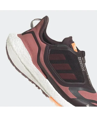 Buty adidas Ultraboost 22 Gore-Tex Shoes W GX9131