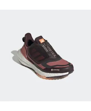 Buty adidas Ultraboost 22 Gore-Tex Shoes W GX9131