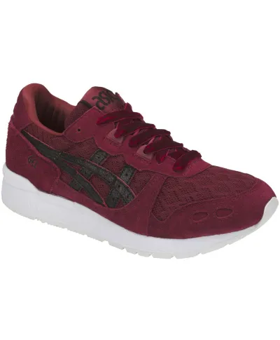 Buty Asics Gel-Lyte W H8D5L-2690