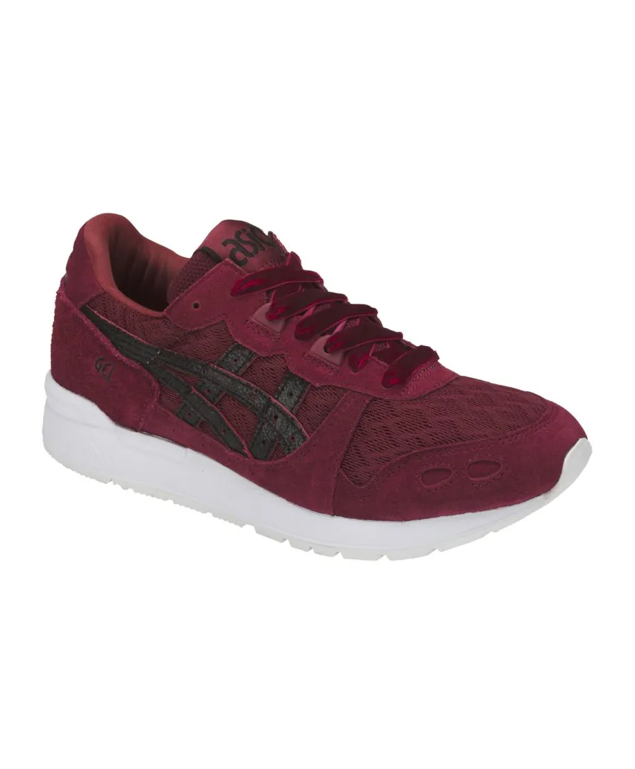 Buty Asics Gel-Lyte W H8D5L-2690