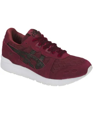 Buty Asics Gel-Lyte W H8D5L-2690