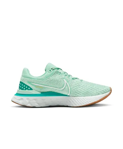 Buty Nike React Infinity Run Flyknit 3 W DD3024-301