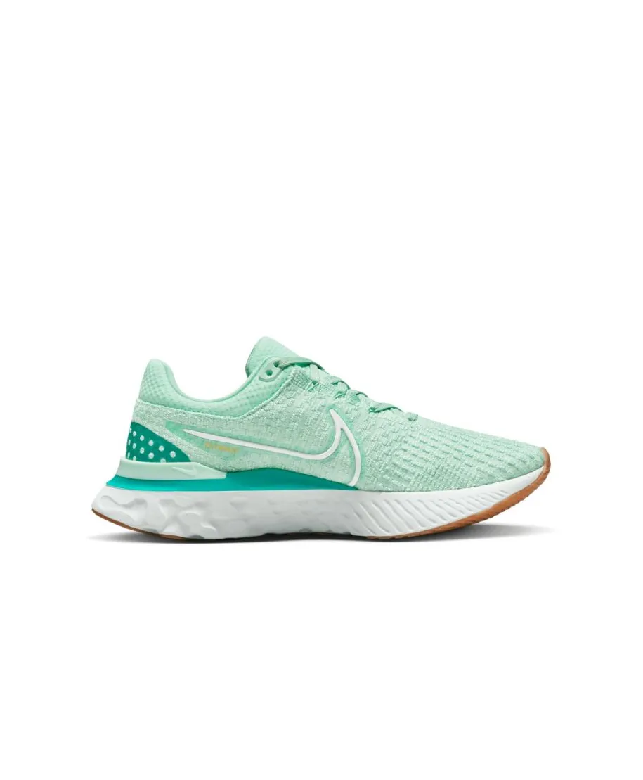 Buty Nike React Infinity Run Flyknit 3 W DD3024-301