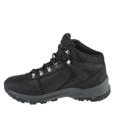 Buty Merrell Erie Mid Ltr Wp M J500151