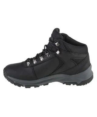 Buty Merrell Erie Mid Ltr Wp M J500151