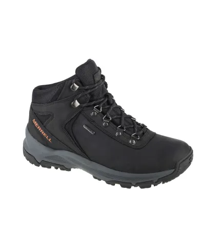 Buty Merrell Erie Mid Ltr Wp M J500151