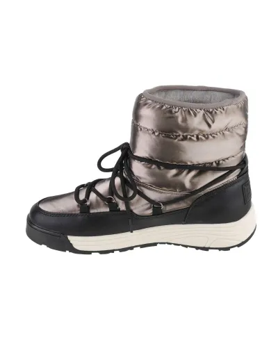 Buty Big Star Snow Boots W KK274275