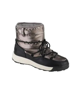 Buty Big Star Snow Boots W KK274275