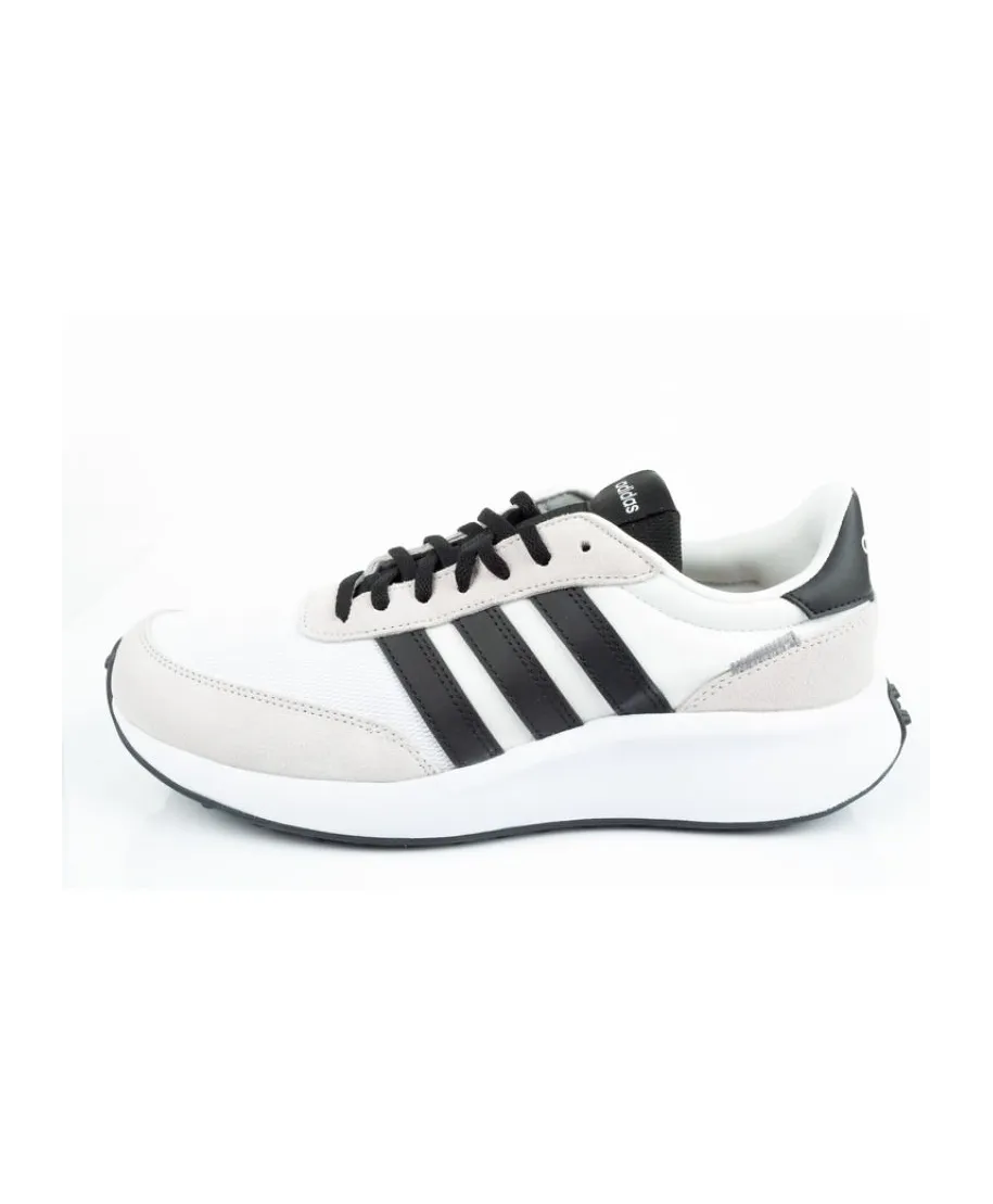 Buty sportowe adidas Run 70s M GY3884