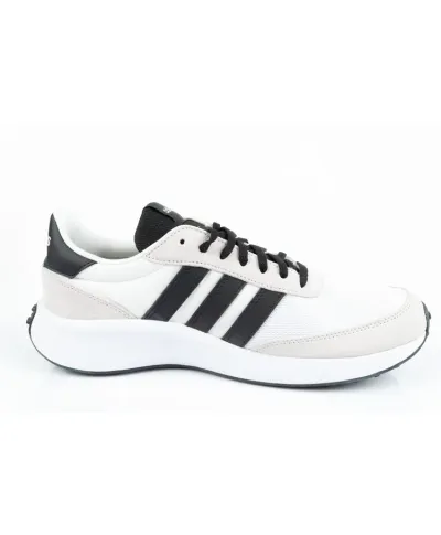 Buty sportowe adidas Run 70s M GY3884