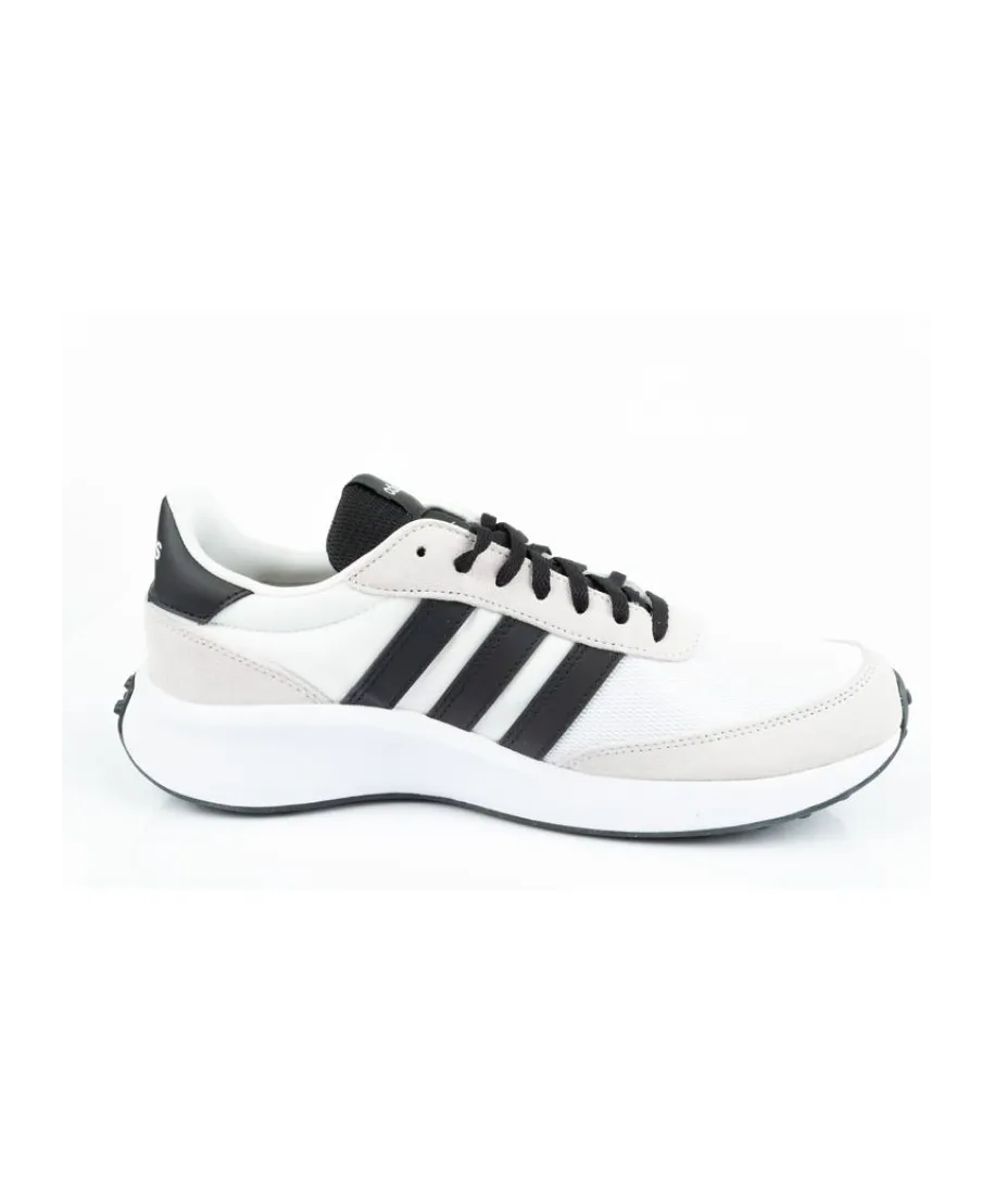 Buty sportowe adidas Run 70s M GY3884