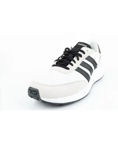 Buty sportowe adidas Run 70s M GY3884