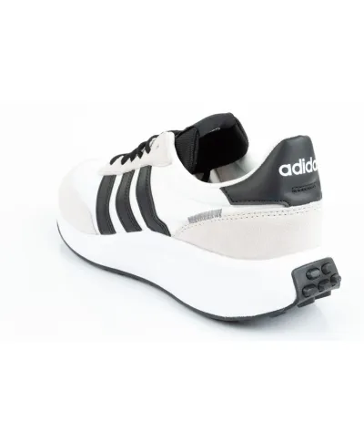 Buty sportowe adidas Run 70s M GY3884