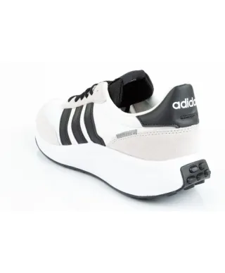 Buty sportowe adidas Run 70s M GY3884