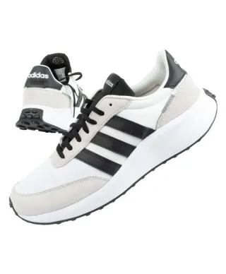 Buty sportowe adidas Run 70s M GY3884