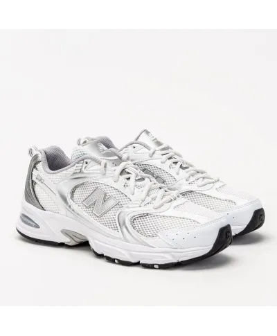 Buty New Balance U MR530EMA