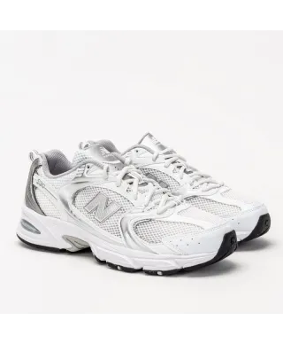 Buty New Balance U MR530EMA