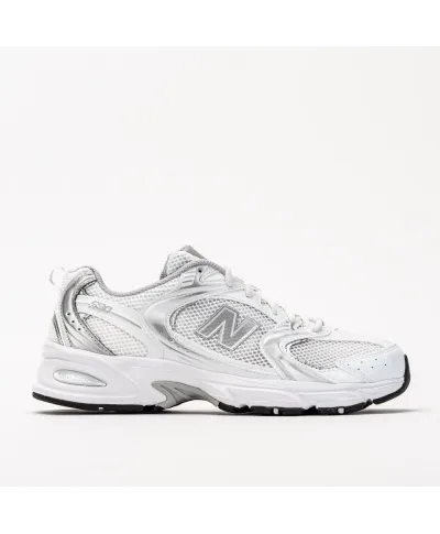 Buty New Balance U MR530EMA