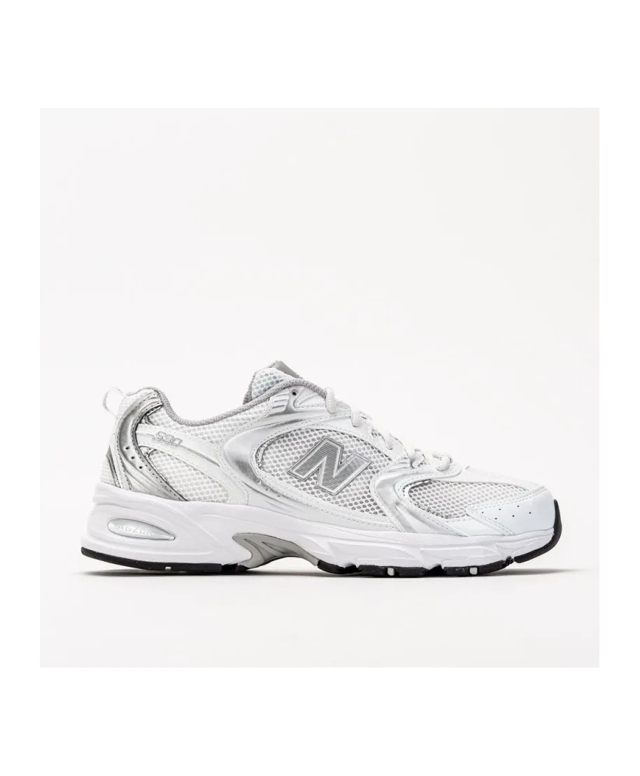 Бути New Balance U MR530EMA