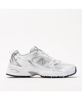 Бути New Balance U MR530EMA