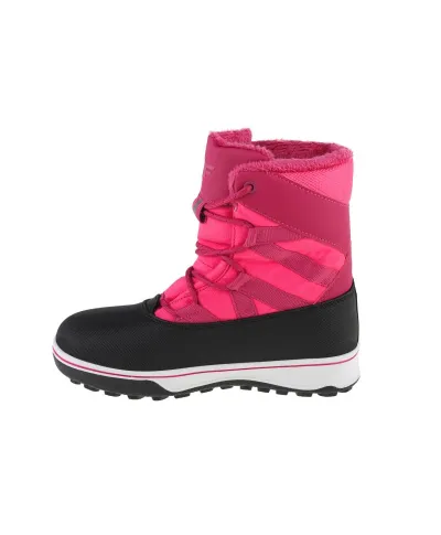 Buty 4F Snow Boots Jr 4FJAW22FSBSF005-54S