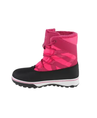 Buty 4F Snow Boots Jr 4FJAW22FSBSF005-54S