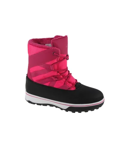 Buty 4F Snow Boots Jr 4FJAW22FSBSF005-54S