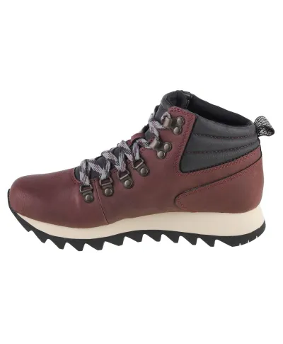 Buty Merrell Alpine Hiker W J003772