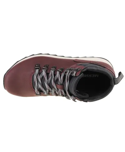 Buty Merrell Alpine Hiker W J003772