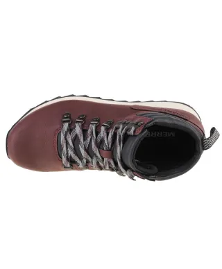 Buty Merrell Alpine Hiker W J003772