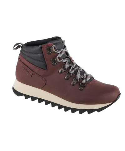 Buty Merrell Alpine Hiker W J003772