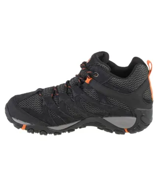 Buty Merrell Alverstone Mid Gtx M J84575