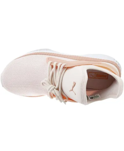 Buty Puma Tsugi Cage Jr 365962-03