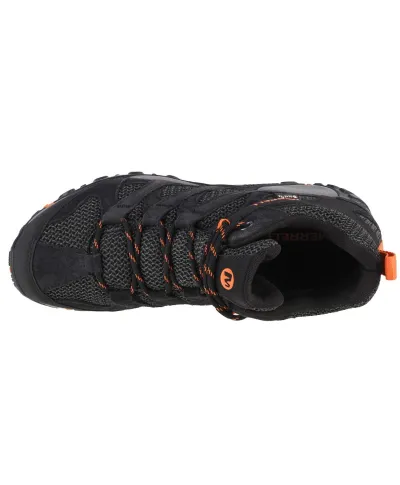 Buty Merrell Alverstone Mid Gtx M J84575