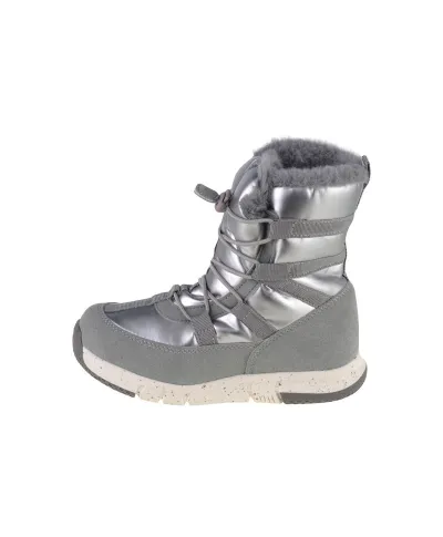 Buty Big Star Snow Boots Jr KK374171