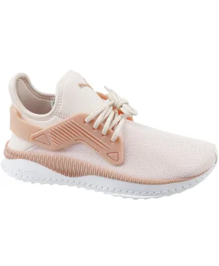 Buty Puma Tsugi Cage Jr 365962-03