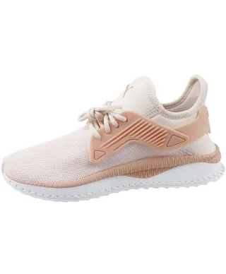 Buty Puma Tsugi Cage Jr 365962-03