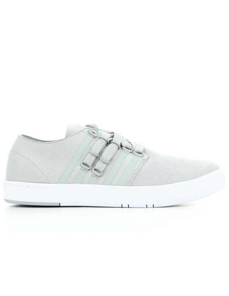 Buty K- Swiss DR CINCH LO M 03759-010-M